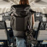 Карабин MATADOR BETALOCK серебристый MATQLL001SLV