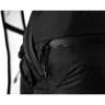 Складной рюкзак MATADOR FREEFLY 16L черный MATFF163001BK