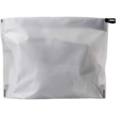 Водонепроницаемая косметичка MATADOR FLATPAK ZIPPER TOILETRY CASE